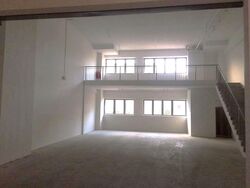 Eco-tech@sunview (D22), Factory #530237411